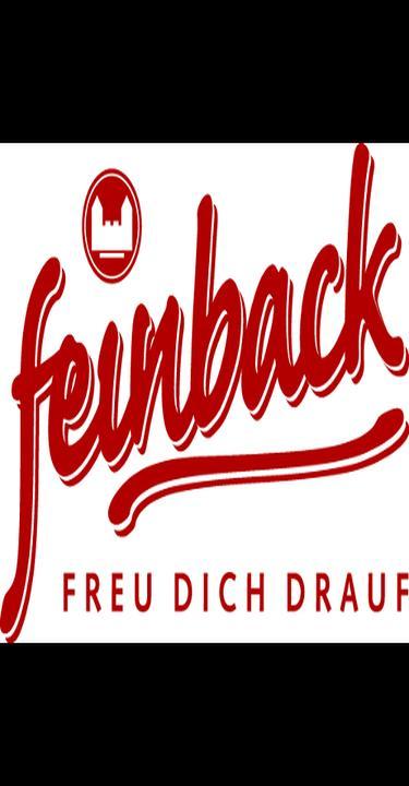 Feinback